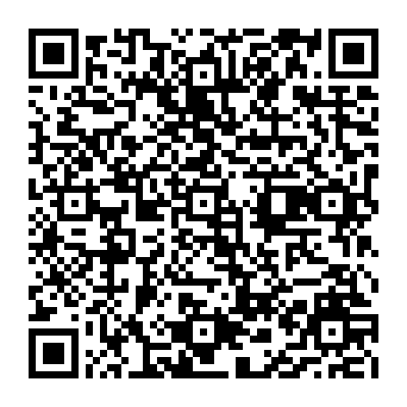 vCard 79237535980