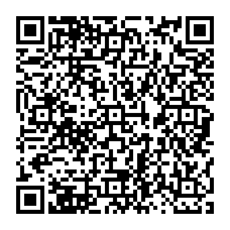 vCard 79237539553