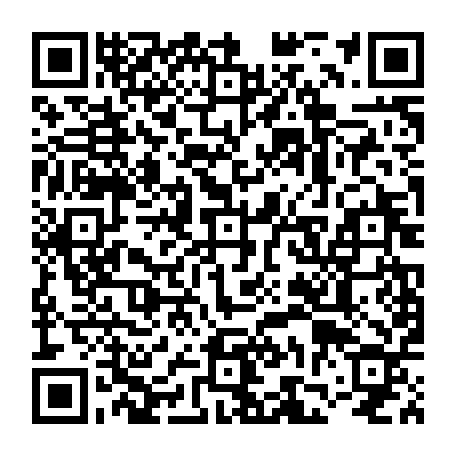 vCard 79237540882