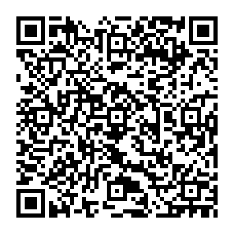 vCard 79237541213