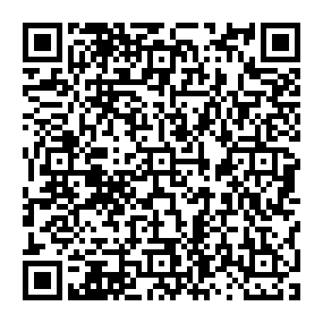vCard 79237541478