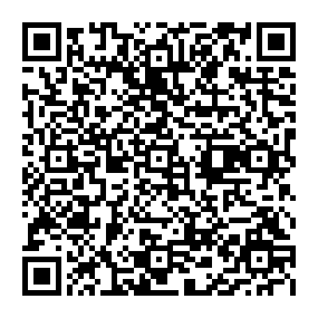 vCard 79237541861