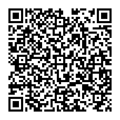 vCard 79237542030