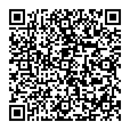 vCard 79237543287