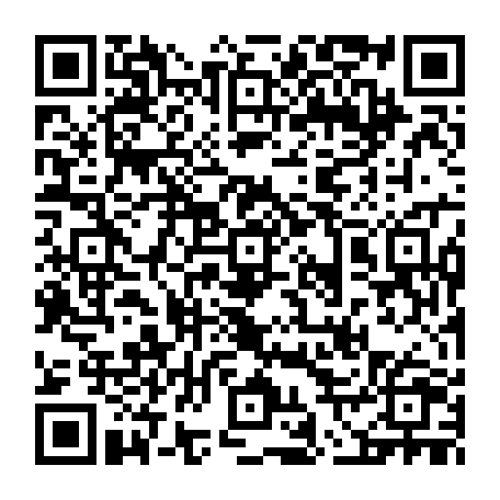 vCard 79237543730