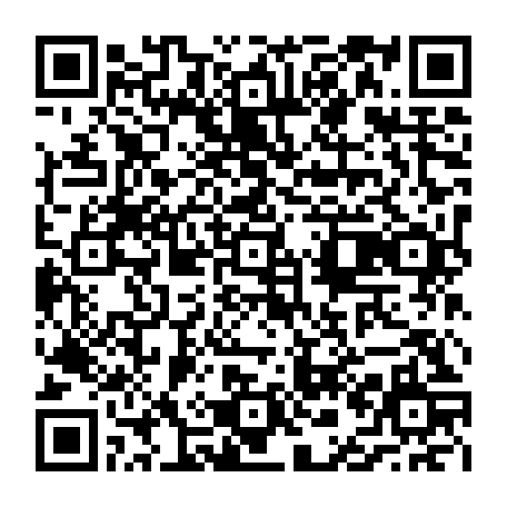 vCard 79237545608