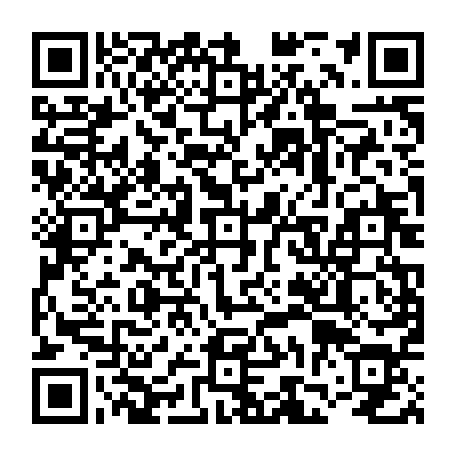 vCard 79237549808