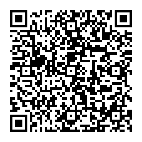 vCard 79237550121
