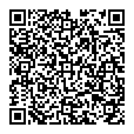 vCard 79237551109