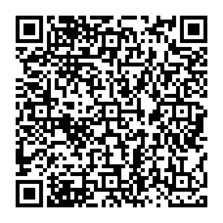 vCard 79237552493