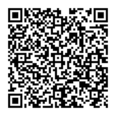 vCard 79237553212