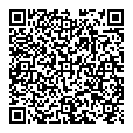 vCard 79237553332