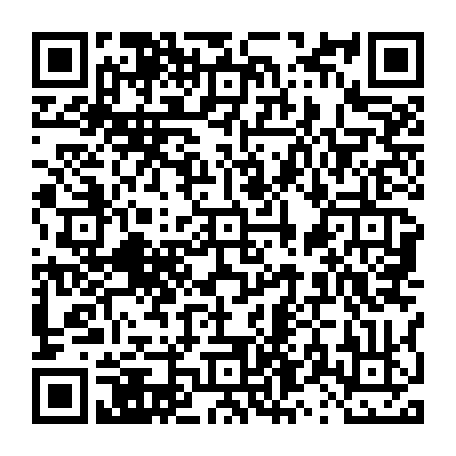 vCard 79237555033