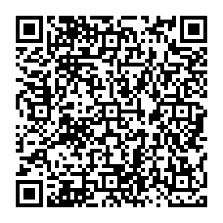 vCard 79237556585