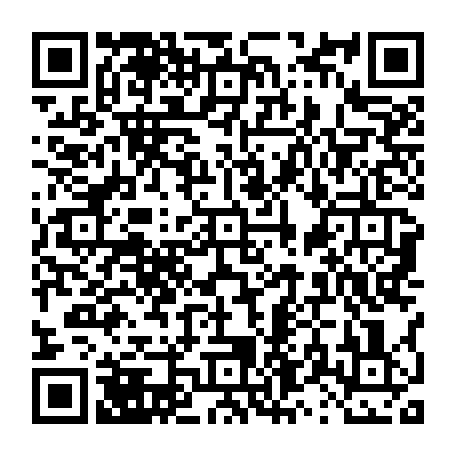 vCard 79237560172