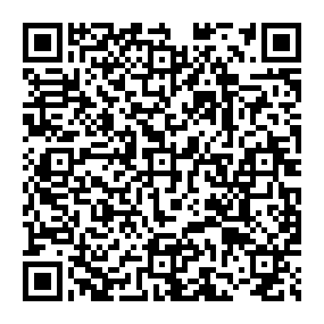 vCard 79237561299