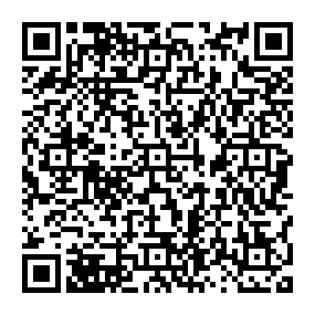 vCard 79237563212
