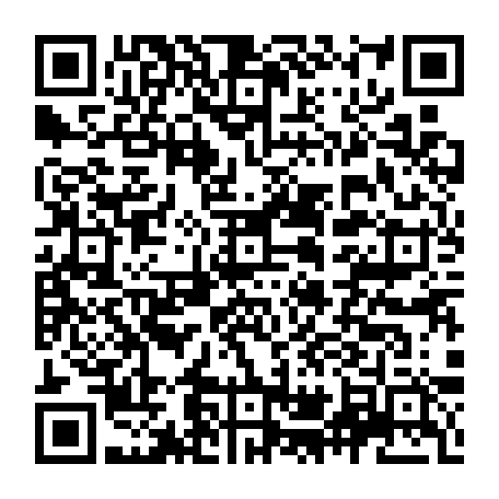 vCard 79237563256