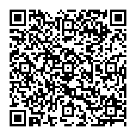 vCard 79237563332