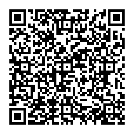 vCard 79237563730
