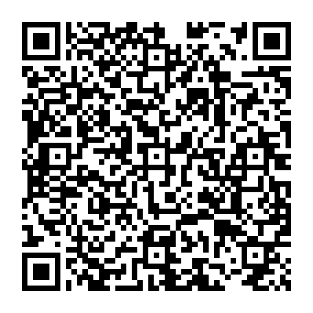 vCard 79237564619