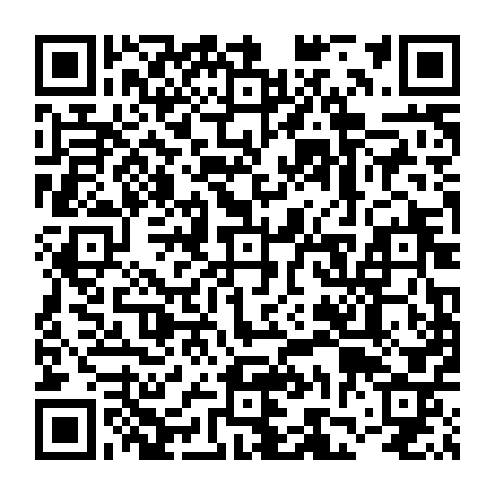 vCard 79237565209