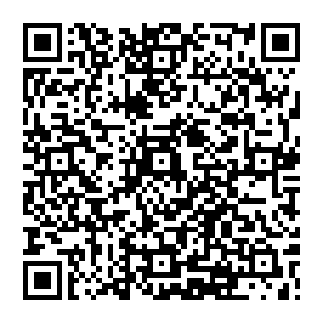 vCard 79237565937