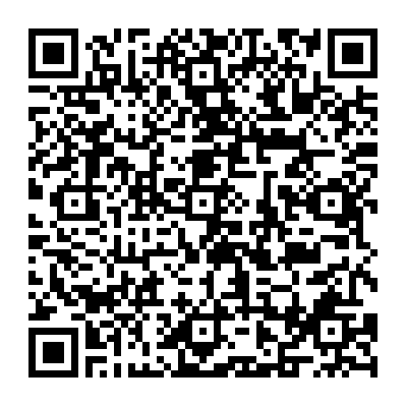 vCard 79237566075