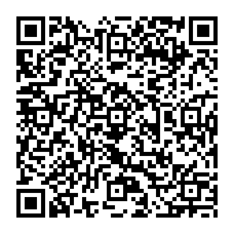 vCard 79237566661