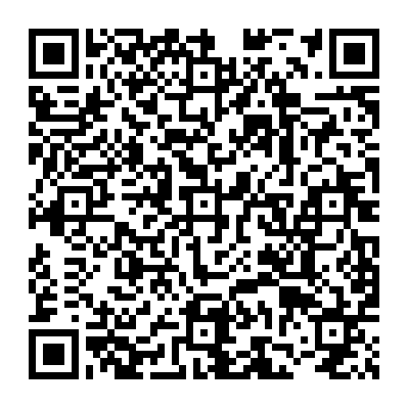 vCard 79237567081