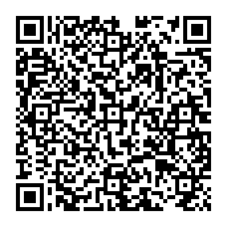 vCard 79237568654