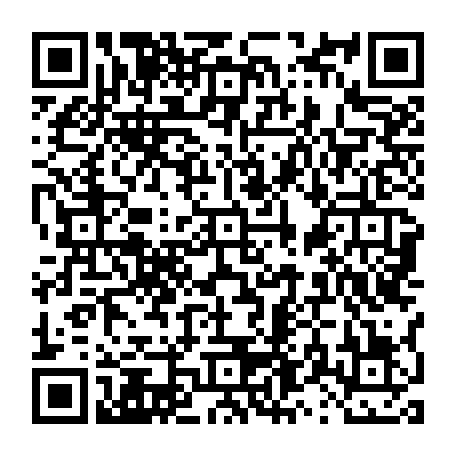 vCard 79237568861