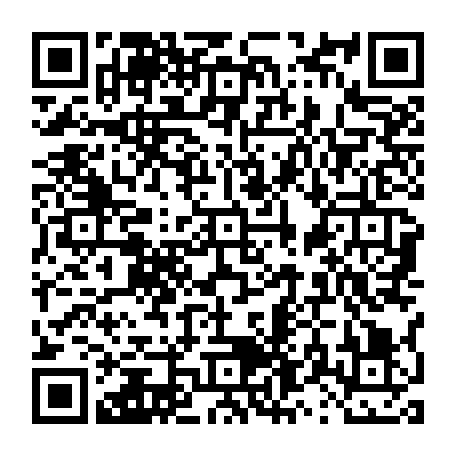 vCard 79237569196