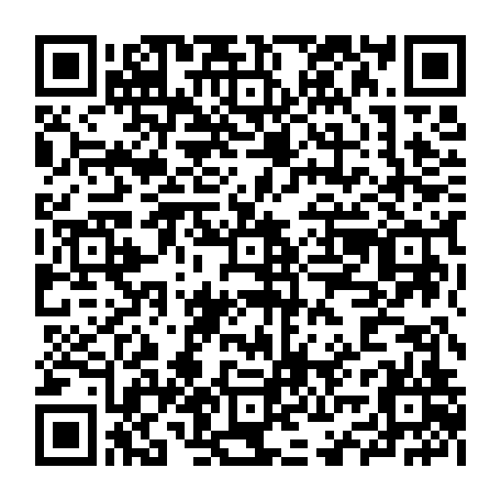 vCard 79237584421