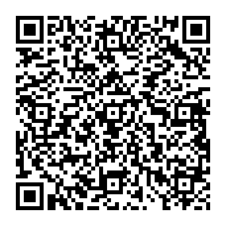 vCard 79237585640