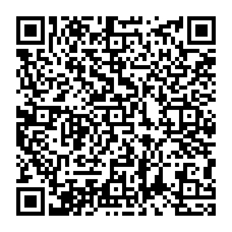 vCard 79237596634