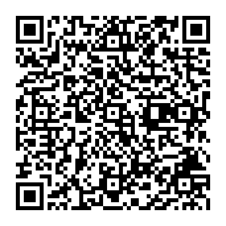 vCard 79237601542