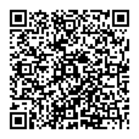 vCard 79237602321