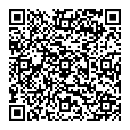 vCard 79237602521