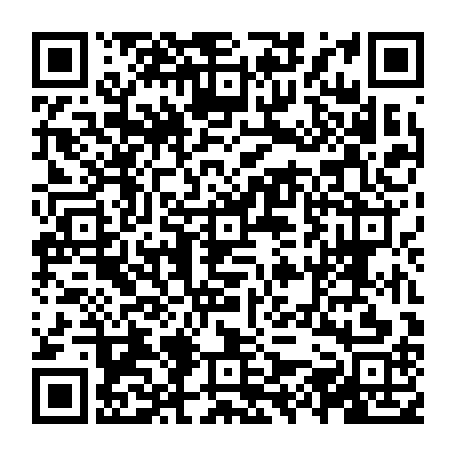 vCard 79237603212