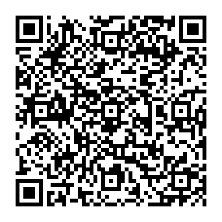 vCard 79237605549