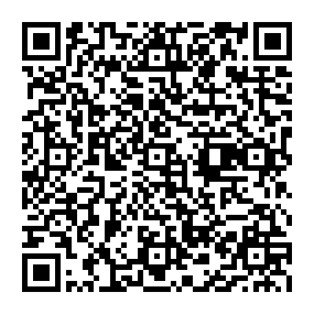 vCard 79237606081