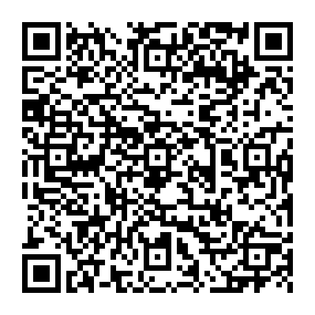 vCard 79237607500