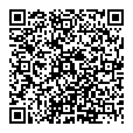vCard 79237607571