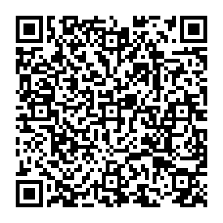 vCard 79237608317
