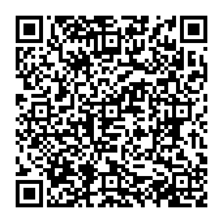 vCard 79237612590