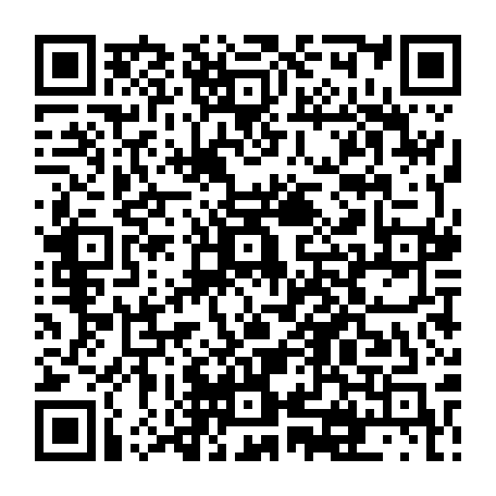 vCard 79237613347