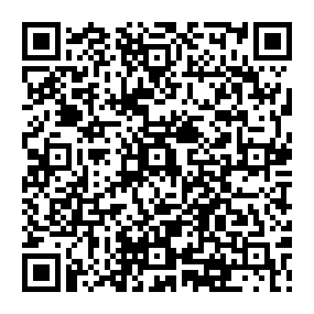 vCard 79237613350