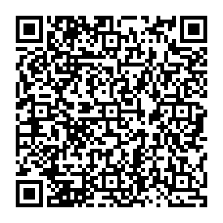 vCard 79237613364