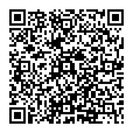 vCard 79237613546